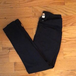 Lucy PowerMax Leggings